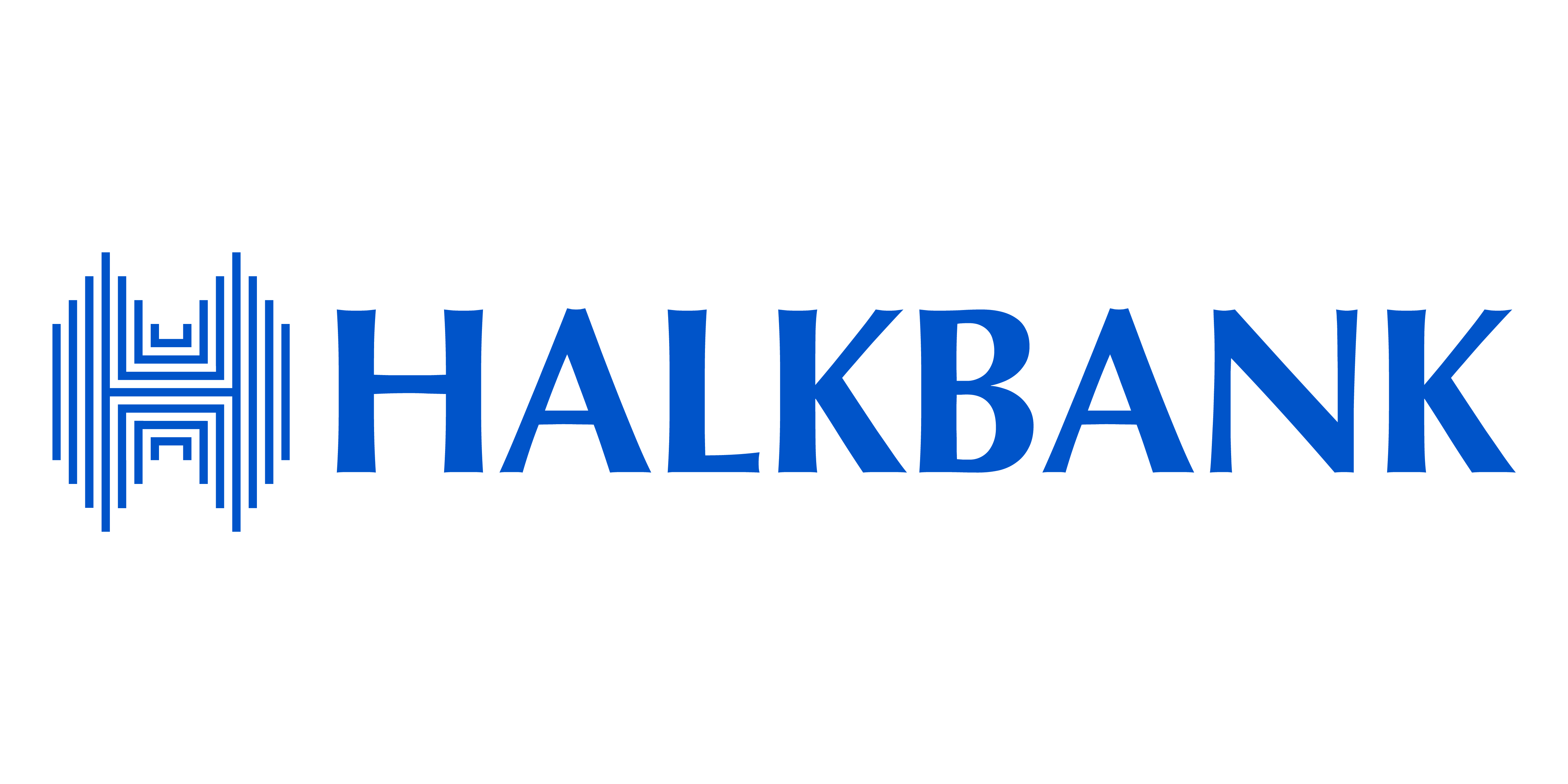 HALKBANK - (TL)   
