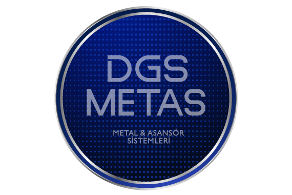DGS METAL